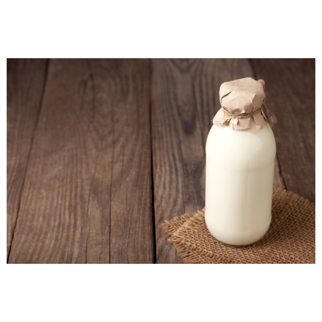 멜라토닌과 관련된 사진입니다.