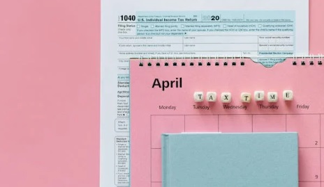 연말정산 환급 환급금조회 지급일