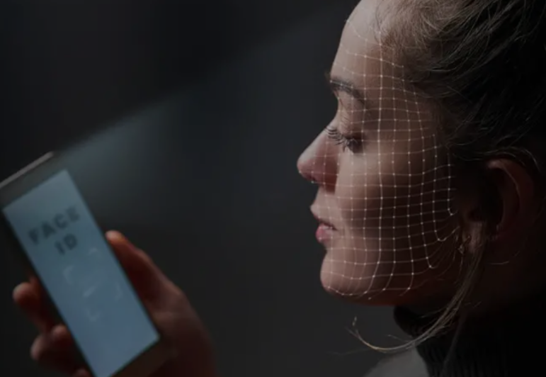 25.05.06(화) 최근 특정 매물대 돌파한 종목 feat. 거래량