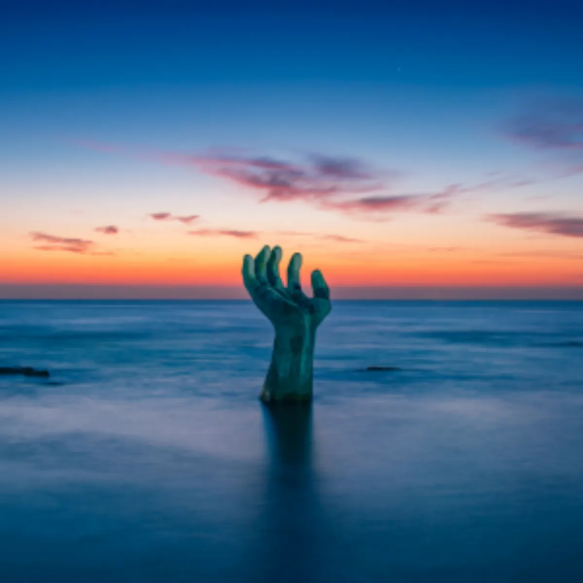 2025년 새해 일출 명소