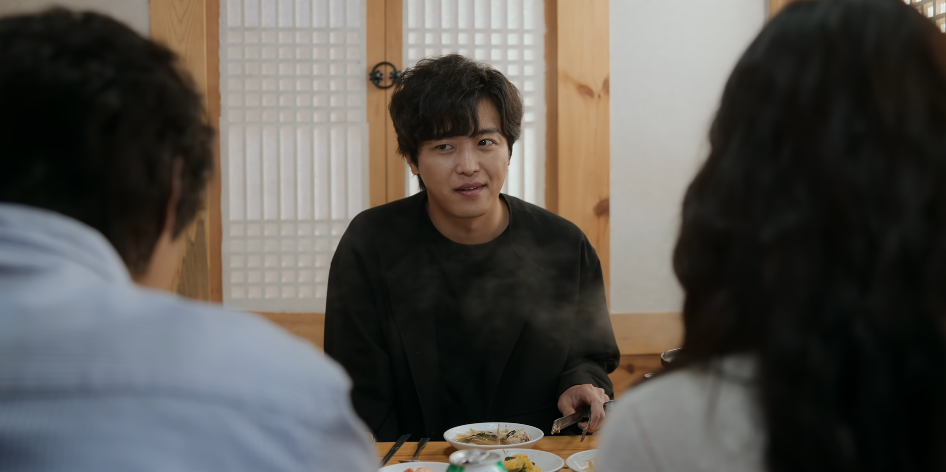 정신병동에도아침이와요-등장인물-출연진