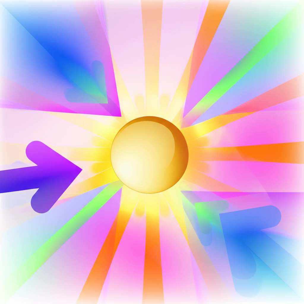 해외 적응 💯 언어 장벽을 넘어선 경..