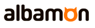 알바몬