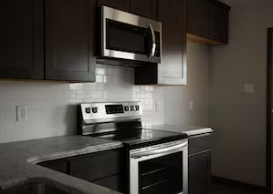 폐가전제품-무상수거