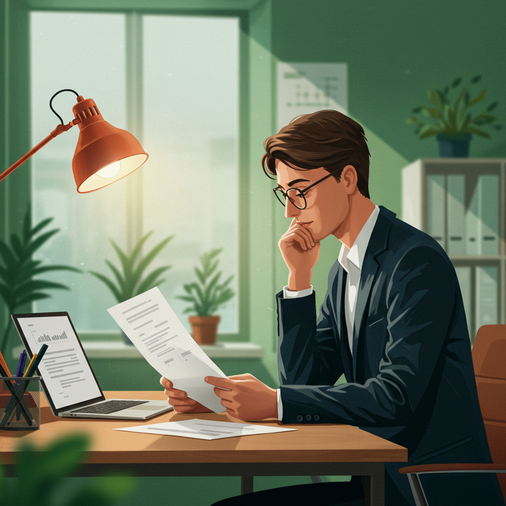 자영업자-실업급여