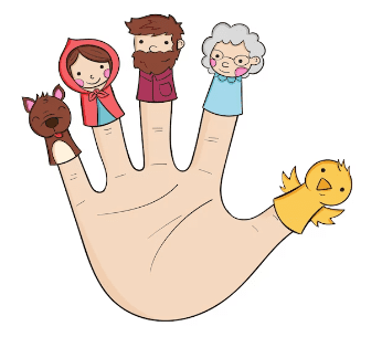 μμ΄λλ΄ μλΉμ€ μ μ²