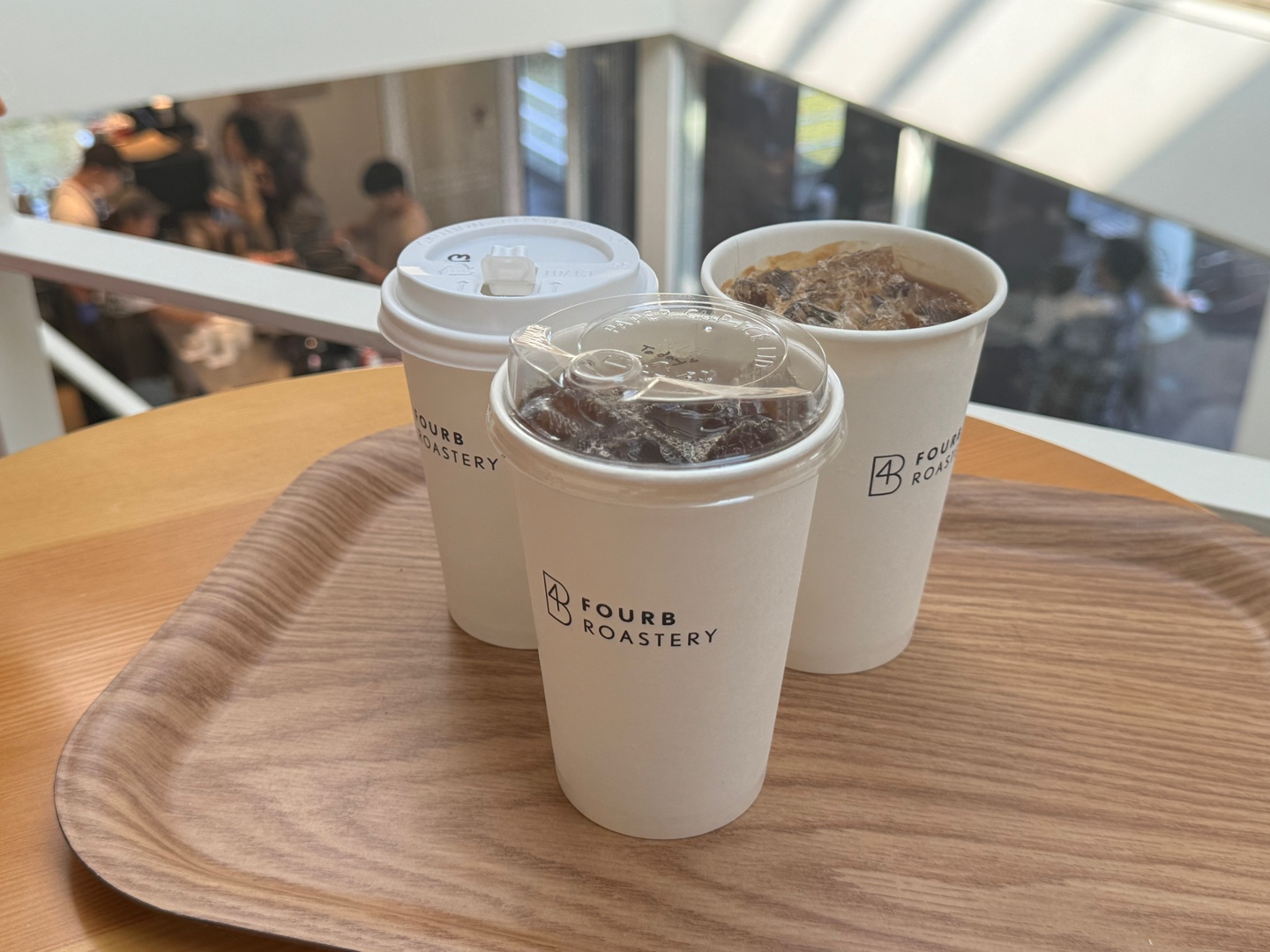 포비-음료