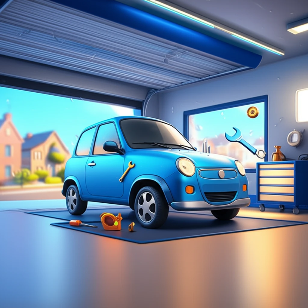 현대자동차 블루핸즈 대전 중구 지점별..