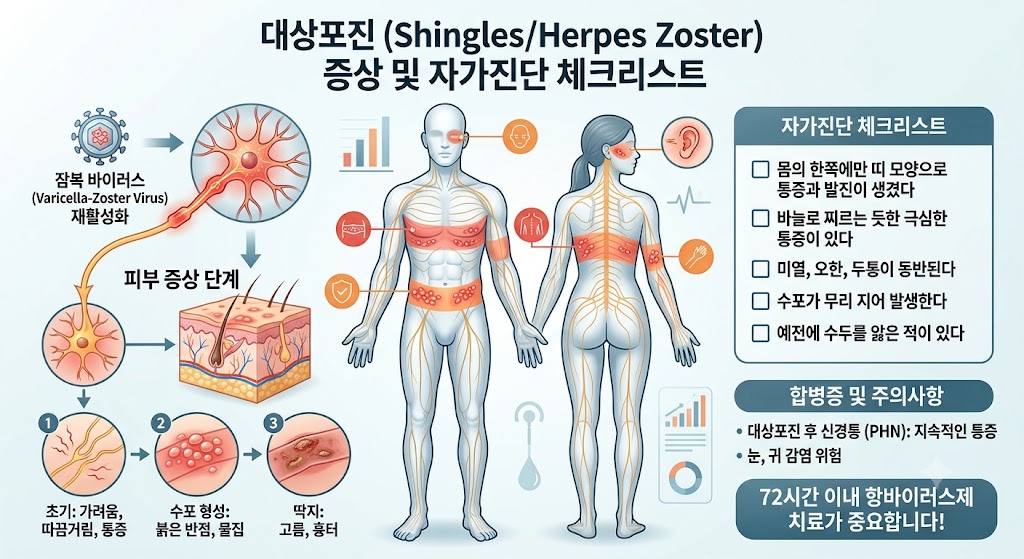대상포진