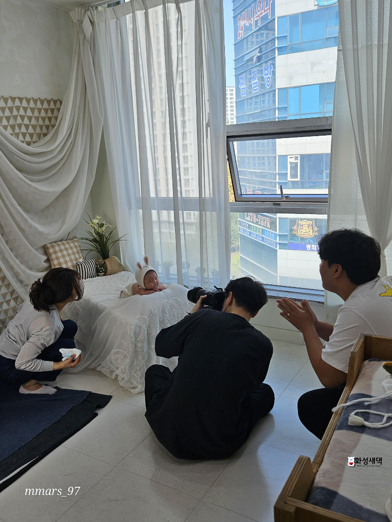 수원-더모먼트-스튜디오