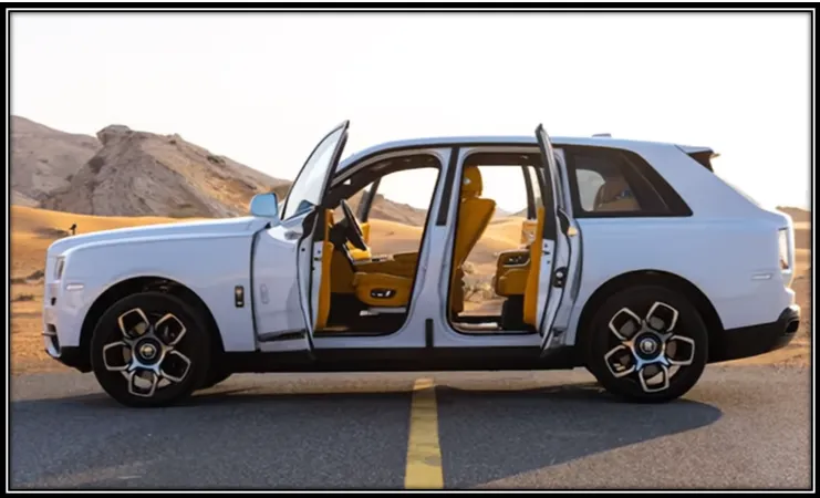 코치도어 이미지2