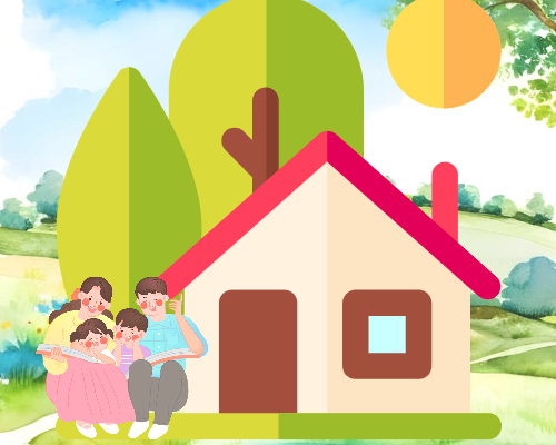 1세대 1주택 비과세 요건