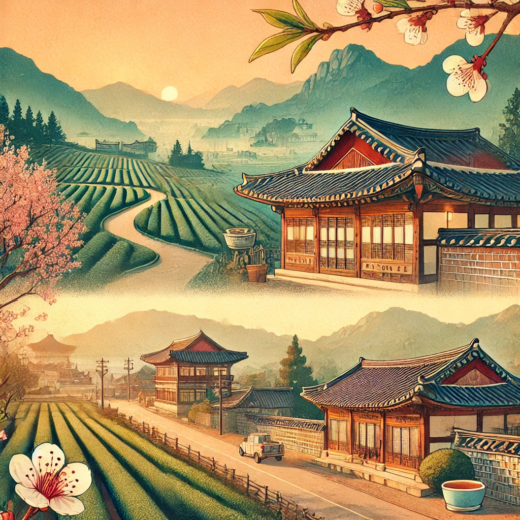 이미지 사이즈를 가로 640px 세로 626px로 만들어줘