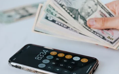 연말정산-소득공제-항목