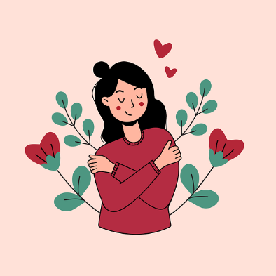 시험 스트레스란 무엇인가? – 이해가 첫걸음