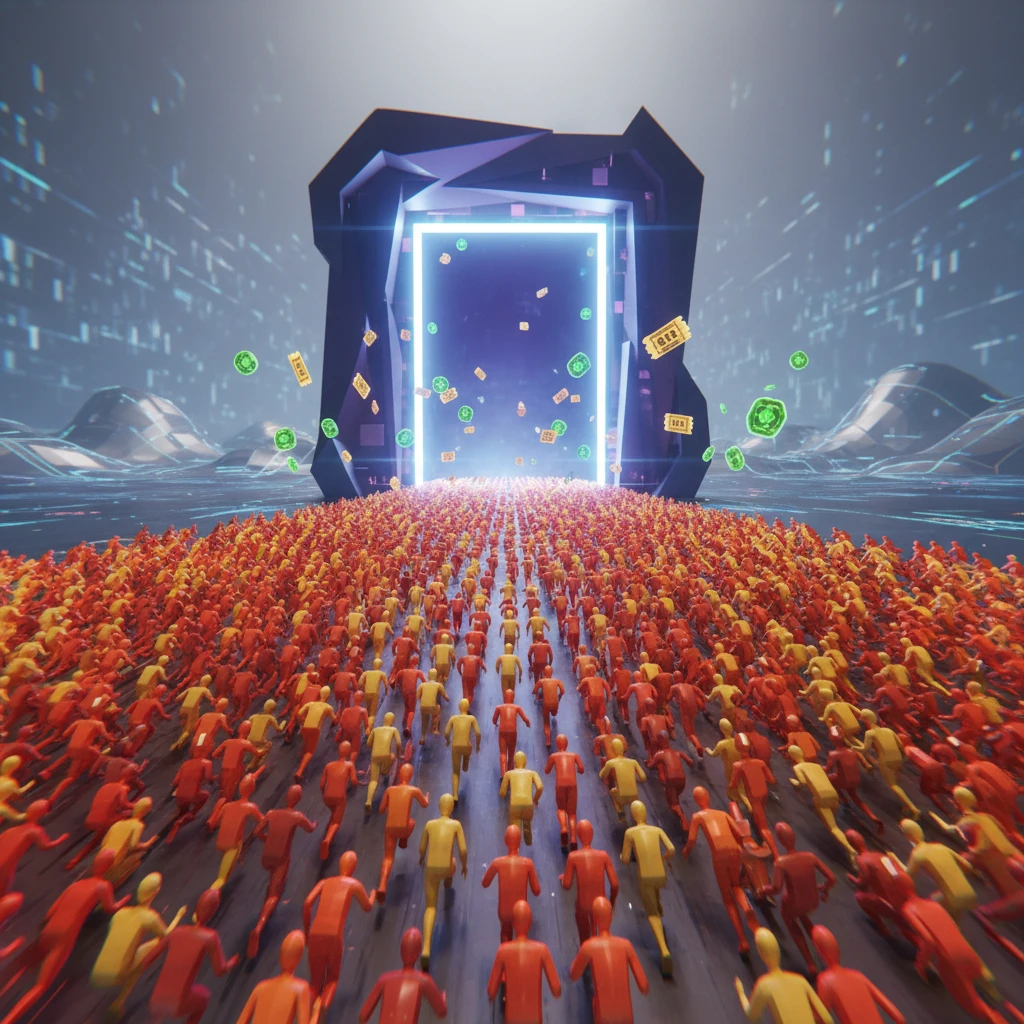 미스트롯4 공연 티켓 단독 판매 의미..