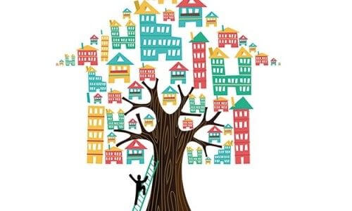 다둥이 행복카드 발급