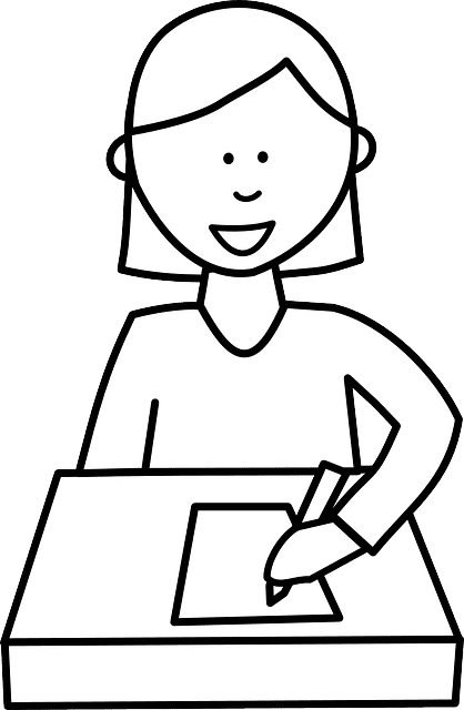 수능 시간표 등급컷 준비물 선물