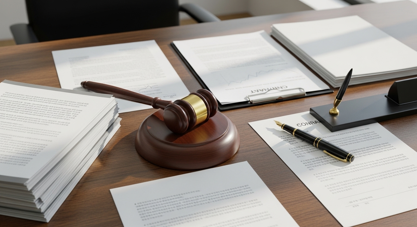 내용증명&amp;#44; 지급명령&amp;#44; 강제집행