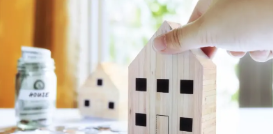 기준중위소득 확인