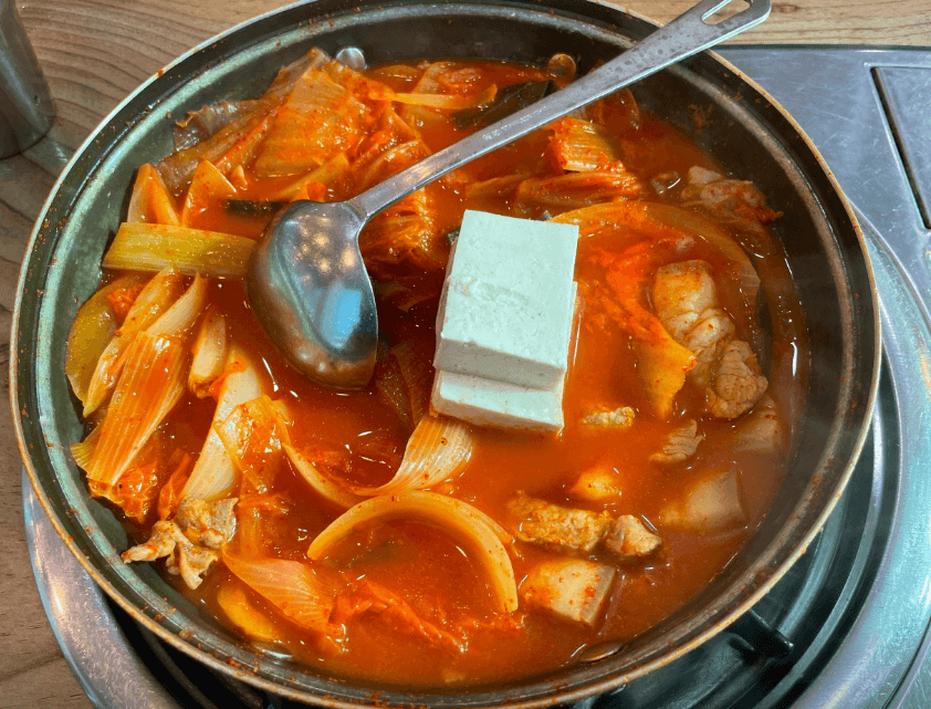 맛집 음식 사진들