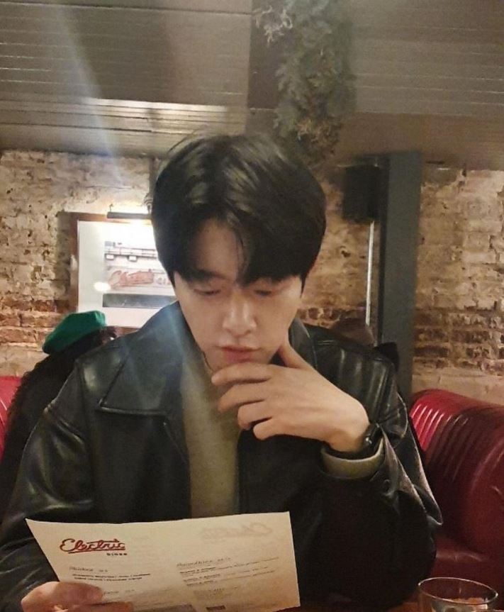 연애남매 출연진 직업