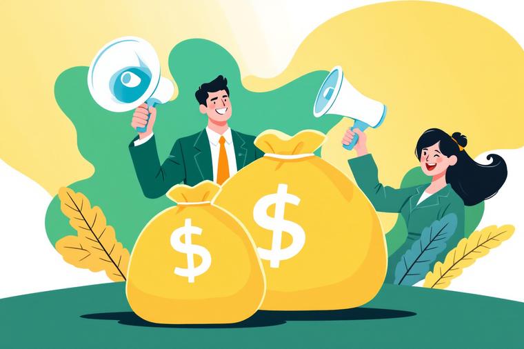 2026년 중위소득 기준표