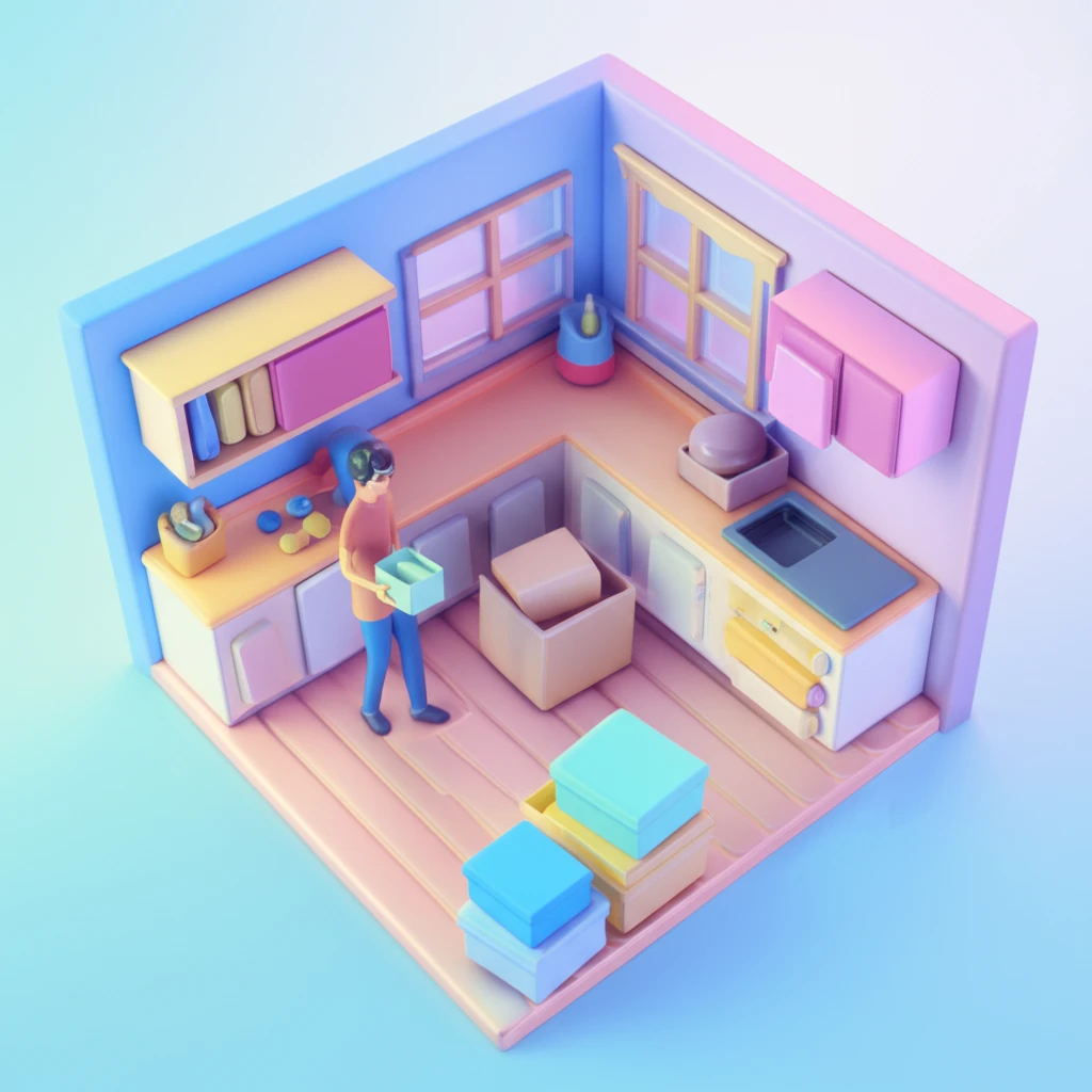 2025년 안산 청년 부동산 이사비 ..