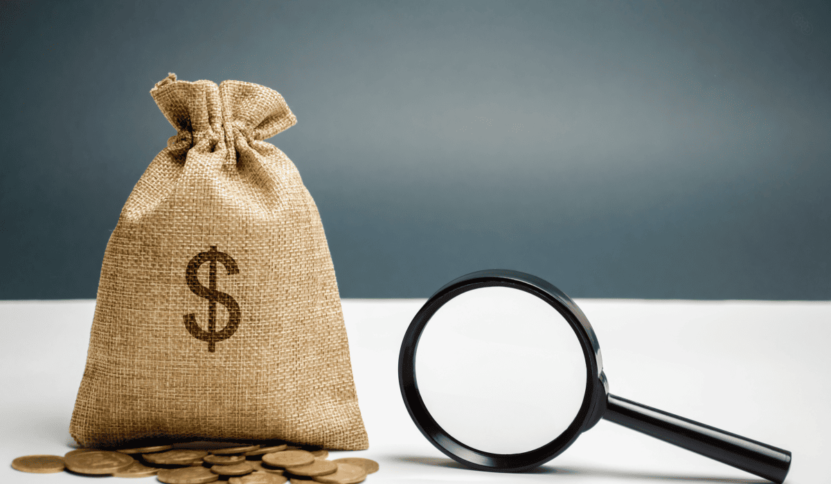 정부지원_채무통합_대환대출_2