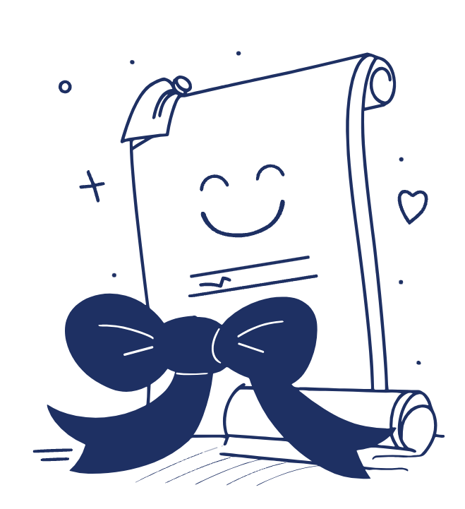 동아시안컵 티켓 예매 방법