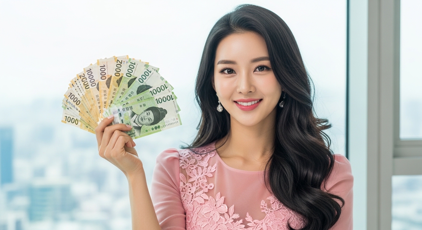 연말정산 미리보기