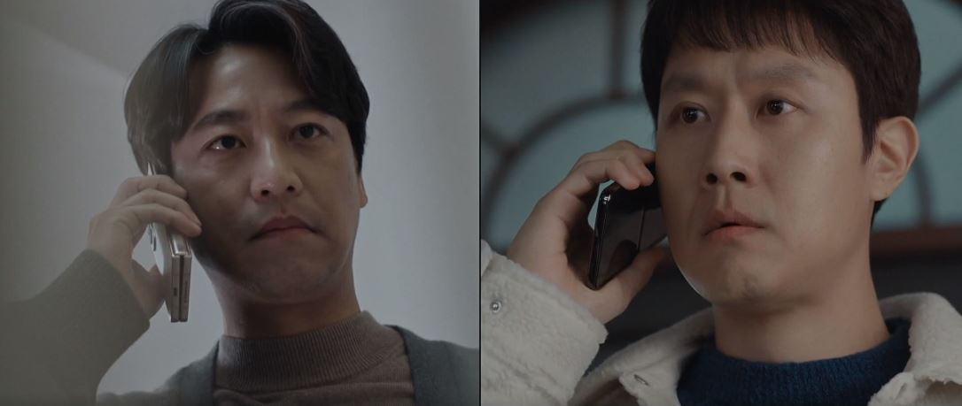 기적의형제_11회