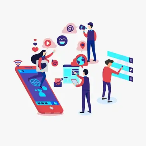 전기기능사 시험일정