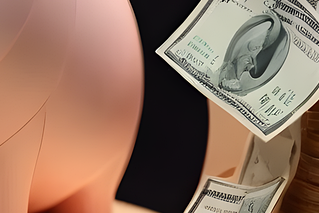 가족 돼지저금통