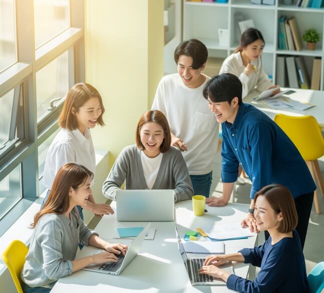 국민연금 가입내역 조회 방법 가이드