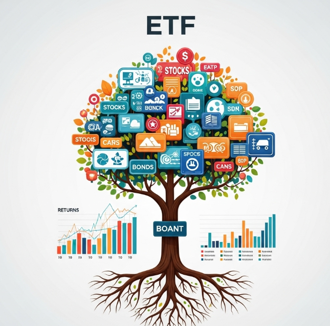 PLUS 고배당주 분배금,배당일 종목 특징