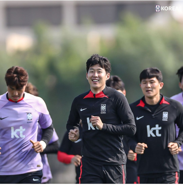 아시안컵 무료중계