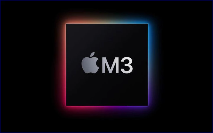애플-M3-AP