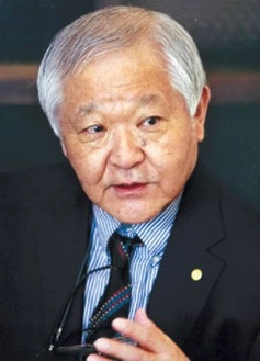 산울림 대표 임영웅 사망 이유 배경