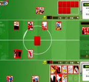 월드컵 고스톱 게임하기 홈페이지