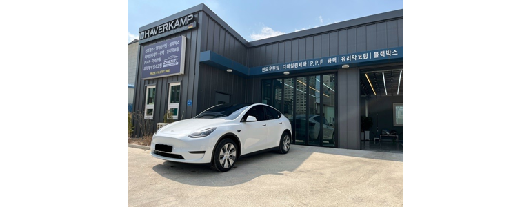 포항시 북구 ppf