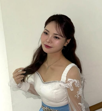 미스김 프로필