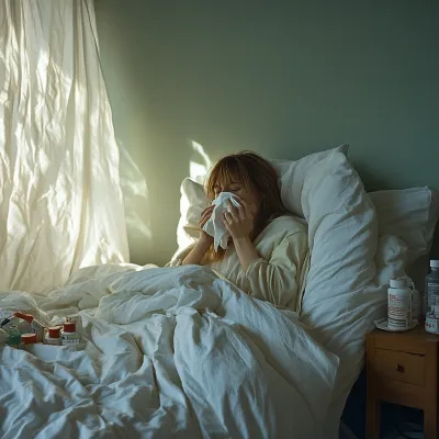 A형 독감 예방법 7가지, 지금 바로 실천하세요!_6