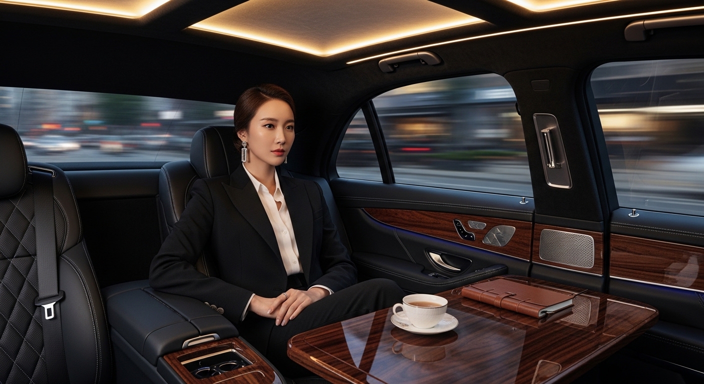 키움증권 수수료 0.003%