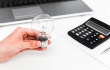 전기료 셀프 계산하기