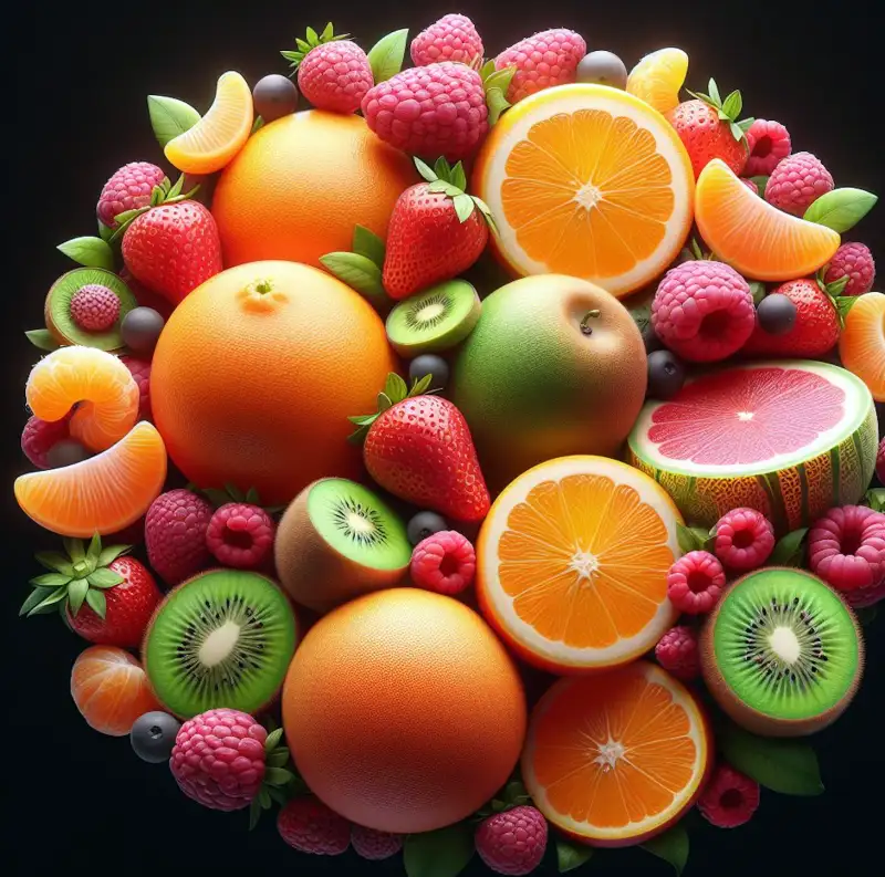 4월-제철-과일-고르고-보관하는-법-이미지