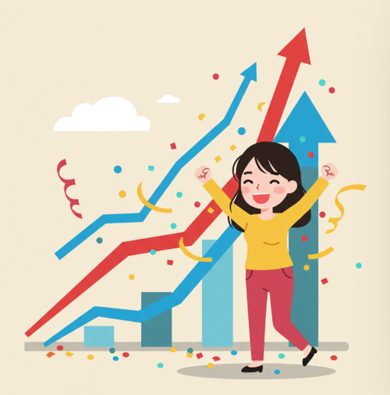 방문자 늘리는 진짜 비법