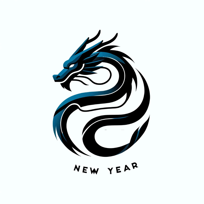 새해인사이미지