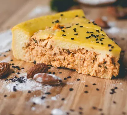 무릎-관절에-좋은-음식-건강