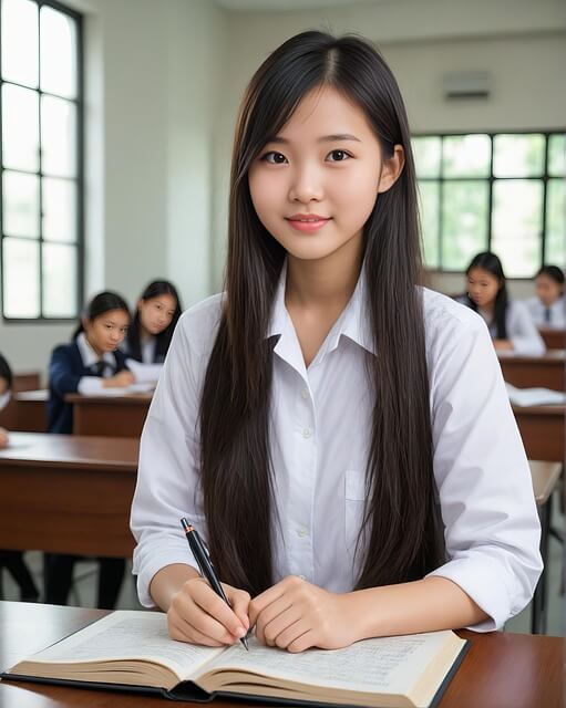 경기도 여성안심패키지 신청방법